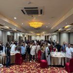 “NUTRISI JIWA” Series – Chapter 1