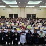 “NUTRISI JIWA” series — Chapter 12