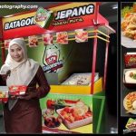 NUTRISI JIWA” series – Chapter 14