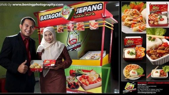 NUTRISI JIWA” series – Chapter 14