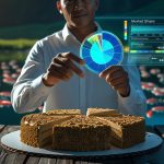 “NUTRISI JIWA” series – Chapter 15