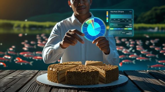 “NUTRISI JIWA” series – Chapter 15