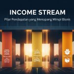 “NUTRISI JIWA” series – Chapter 16