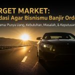 “NUTRISI JIWA” series – Chapter 17