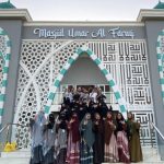 “NUTRISI JIWA” Series – Chapter 2