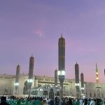 “NUTRISI JIWA” series, chapter 3