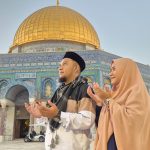 “NUTRISI JIWA” series — Chapter 4