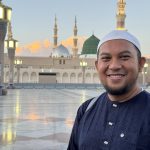 “NUTRISI JIWA” series — Chapter 5