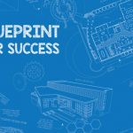 “NUTRISI JIWA” series — Chapter 7