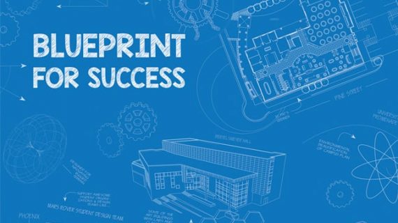 “NUTRISI JIWA” series — Chapter 7