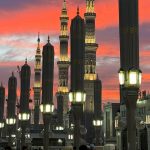 “NUTRISI JIWA” series — Chapter 8